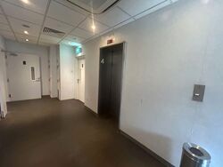 Tan Chong Tower (D7), Office #570062981